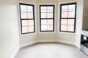 5533 Chester Ave, Philadelphia, PA 19143 - Photo 5