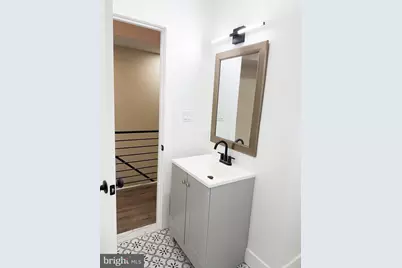 5533 Chester Avenue #2, Philadelphia, PA 19143 - Photo 11