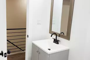 5533 Chester Ave, Philadelphia, PA 19143 - Photo 11