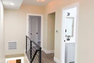 5533 Chester Ave, Philadelphia, PA 19143 - Photo 3