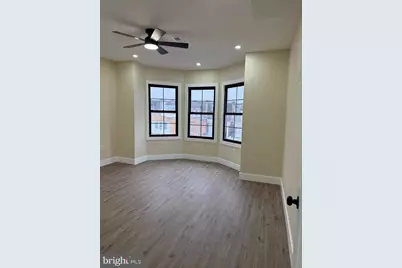 5533 Chester Avenue #2, Philadelphia, PA 19143 - Photo 9