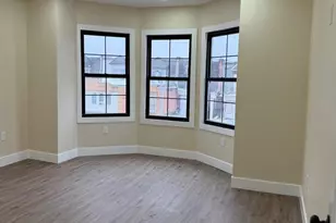 5533 Chester Ave, Philadelphia, PA 19143 - Photo 9