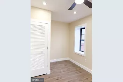 5533 Chester Avenue #2, Philadelphia, PA 19143 - Photo 13