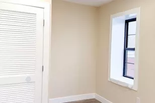 5533 Chester Ave, Philadelphia, PA 19143 - Photo 13