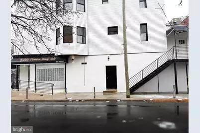 5533 Chester Avenue #2, Philadelphia, PA 19143 - Photo 15