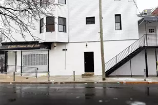 5533 Chester Ave, Philadelphia, PA 19143 - Photo 15