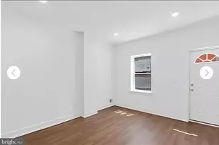 5022 Ogden St, Philadelphia, PA 19139 - Photo 5