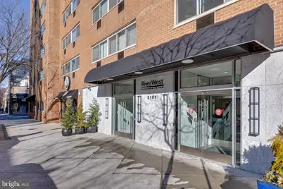 2101 Chestnut Street #705, Philadelphia, PA 19103 - Photo 7