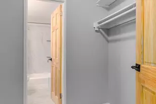 2101 Chestnut St, Philadelphia, PA 19103 - Photo 5