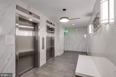 2101 Chestnut Street #705, Philadelphia, PA 19103 - Photo 9