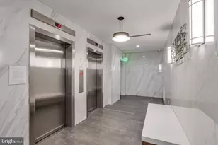 2101 Chestnut St, Philadelphia, PA 19103 - Photo 9