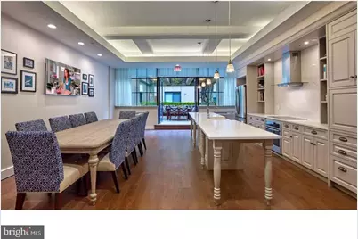 3131 Walnut Street #1B-336, Philadelphia, PA 19104 - Photo 5