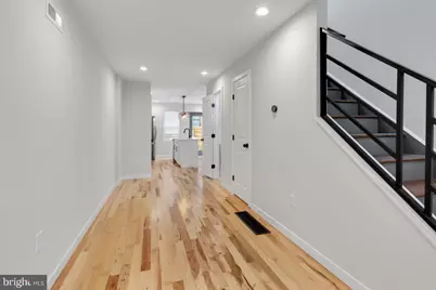 2039 E Letterly Street, Philadelphia, PA 19125 - Photo 7