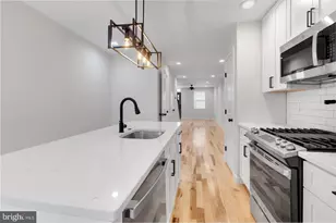 2039 E Letterly St, Philadelphia, PA 19125 - Photo 13