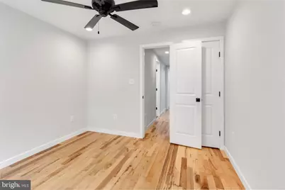 2039 E Letterly Street, Philadelphia, PA 19125 - Photo 31