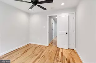 2039 E Letterly St, Philadelphia, PA 19125 - Photo 31