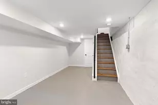 2039 E Letterly St, Philadelphia, PA 19125 - Photo 33