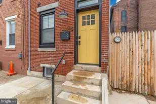 2039 E Letterly St, Philadelphia, PA 19125 - Photo 37