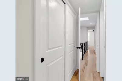 2039 E Letterly Street, Philadelphia, PA 19125 - Photo 25