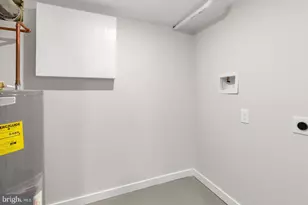 2039 E Letterly St, Philadelphia, PA 19125 - Photo 37