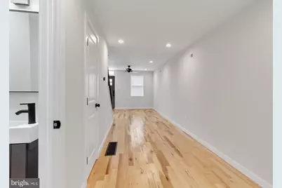 2039 E Letterly Street, Philadelphia, PA 19125 - Photo 9