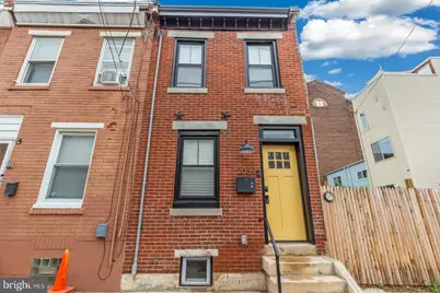 2039 E Letterly Street, Philadelphia, PA 19125 - Photo 39