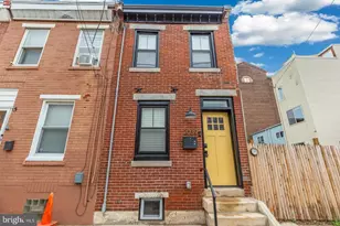 2039 E Letterly St, Philadelphia, PA 19125 - Photo 39