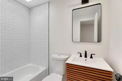 2039 E Letterly Street, Philadelphia, PA 19125 - Photo 29