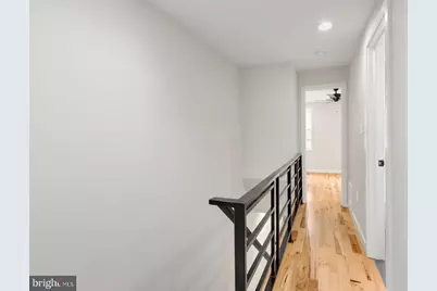 2039 E Letterly Street, Philadelphia, PA 19125 - Photo 19