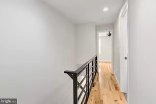2039 E Letterly St, Philadelphia, PA 19125 - Photo 19