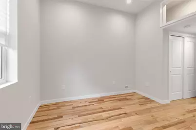 2039 E Letterly Street, Philadelphia, PA 19125 - Photo 23