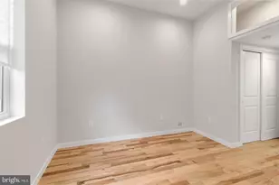 2039 E Letterly St, Philadelphia, PA 19125 - Photo 23