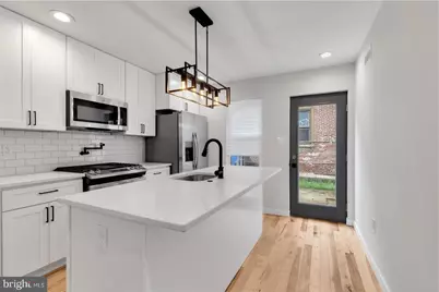 2039 E Letterly Street, Philadelphia, PA 19125 - Photo 11