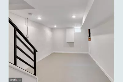 2039 E Letterly Street, Philadelphia, PA 19125 - Photo 35