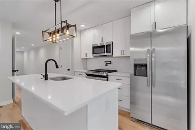 2039 E Letterly Street, Philadelphia, PA 19125 - Photo 13