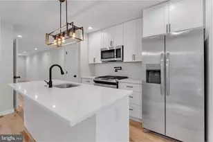 2039 E Letterly St, Philadelphia, PA 19125 - Photo 13