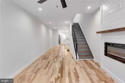 2039 E Letterly Street, Philadelphia, PA 19125 - Photo 5