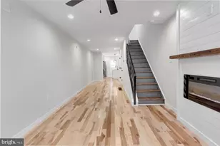 2039 E Letterly St, Philadelphia, PA 19125 - Photo 5