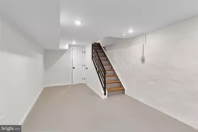 2039 E Letterly Street, Philadelphia, PA 19125 - Photo 35