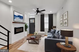 2039 E Letterly St, Philadelphia, PA 19125 - Photo 1