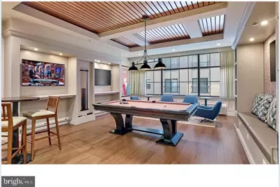 3131 Walnut Street #1B-651, Philadelphia, PA 19104 - Photo 5