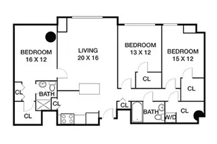 3131 Walnut St, Philadelphia, PA 19104 - Photo 3