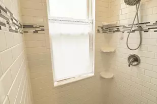 512 Fitzwater St, Philadelphia, PA 19147 - Photo 21