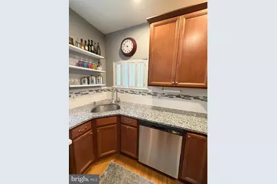 512 Fitzwater Street #R, Philadelphia, PA 19147 - Photo 11