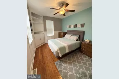 512 Fitzwater Street #R, Philadelphia, PA 19147 - Photo 23