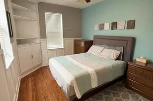 512 Fitzwater St, Philadelphia, PA 19147 - Photo 23