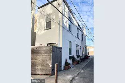 512 Fitzwater Street #R, Philadelphia, PA 19147 - Photo 27