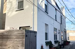 512 Fitzwater St, Philadelphia, PA 19147 - Photo 27