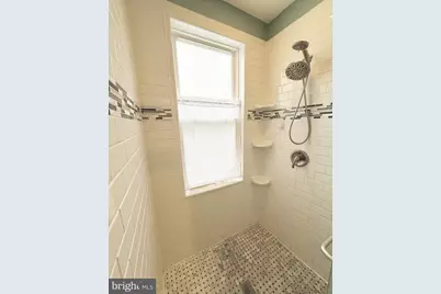 512 Fitzwater Street #R, Philadelphia, PA 19147 - Photo 21