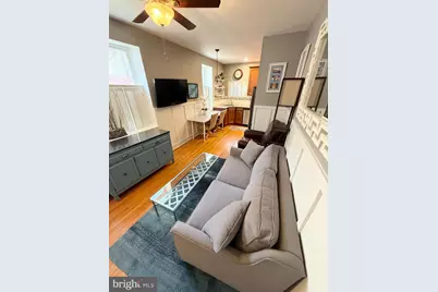 512 Fitzwater Street #R, Philadelphia, PA 19147 - Photo 7